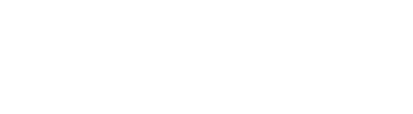 Micro Premium
