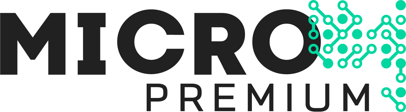Micro Premium