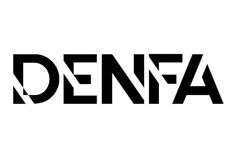 Denfa Comercial Importadora