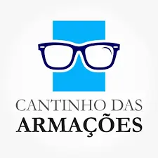 Cantinho das Armações