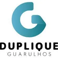 Duplique Guarulhos