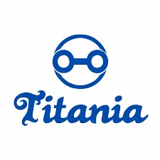Titania Global